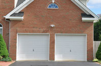 free Seaton Ross garage construction quotes