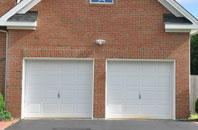 free Seaton Ross garage extension quotes