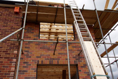 house extensions Seaton Ross